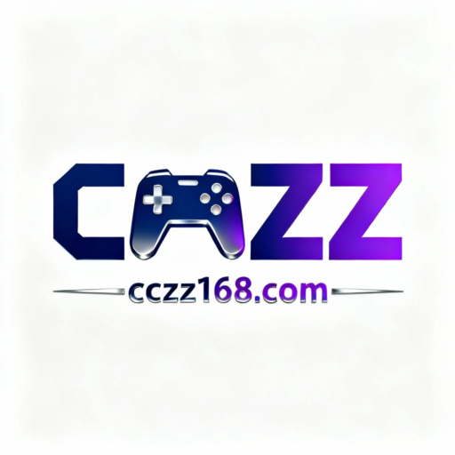 cczz