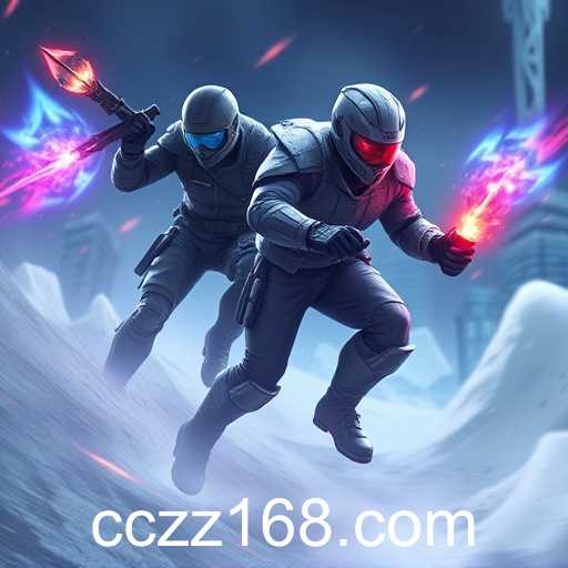 The Rise of CCZZ in the Gaming World