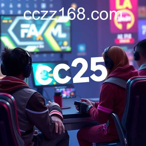 Emerging Trends in the Gaming World