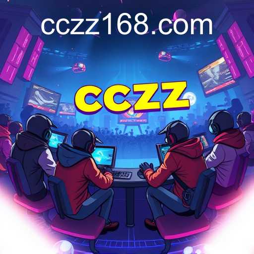 The Rise of Gaming Communities in 2025