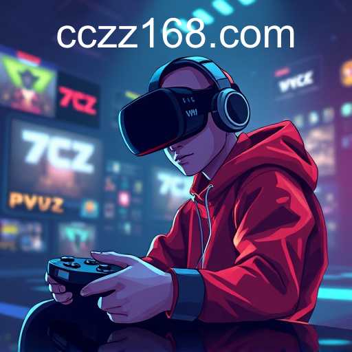 Gaming's Evolution and Impact in Modern Society