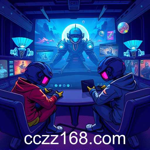 Gaming Evolution: From Pixels to Virtual Paradises