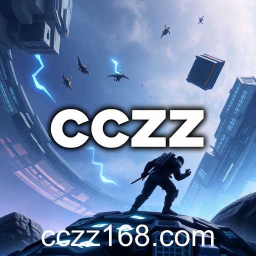 Interactive Gaming Trends in 2025
