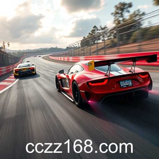 The Rise of Gaming Platforms in a Digital Age